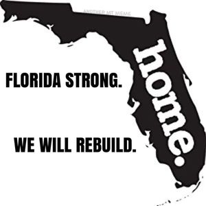 Meet your Posher, Karina